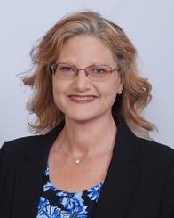 DeAnna Edwards