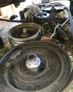 Dale's Small Engine Repair Image