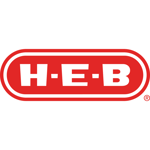 Manor H-E-B - Coming Soon Logo