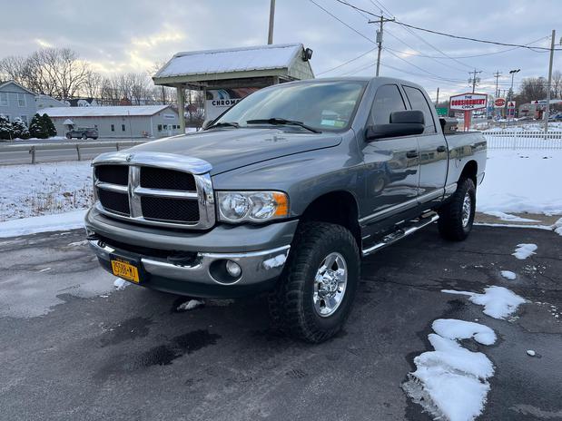 Images Adirondack Collision