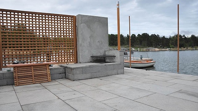 Images Värmdö Mur AB