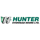 Hunter Overhead Doors Ltd