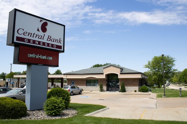 Images Central Bank Illinois