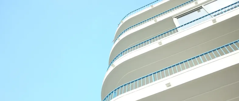 Bild 1 Carsten Schaper Dachdeckermeister in Lamspringe