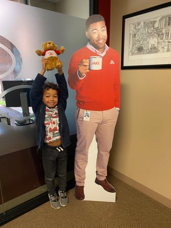 Images Lauri Alexander - State Farm Insurance Agent