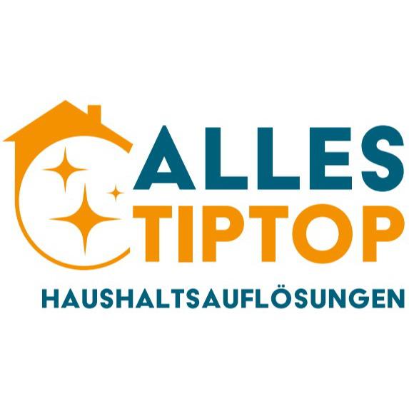 Bild zu Alles Tiptop Haushaltsauflösungen UG (haftungsbeschränkt) in Brühl in Baden