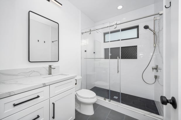 Images Orr Construction Company