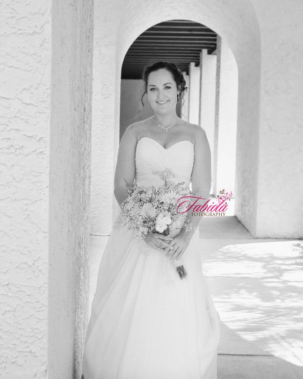 Images Fabiola Fotography
