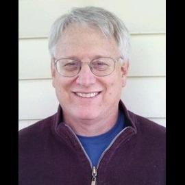 Marriage Counselor in WA Vancouver 98663 Mike Myers - Couples Counseling 3204 NE 58th St (360)601-4303