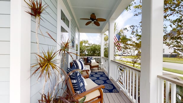 Images Kimberly Ritter - Realtor in Mt. Pleasant, SC