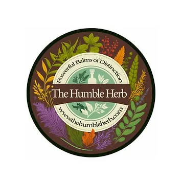 The Humble Herb - Chelmsford, Essex CM1 1GU - 07305 142938 | ShowMeLocal.com