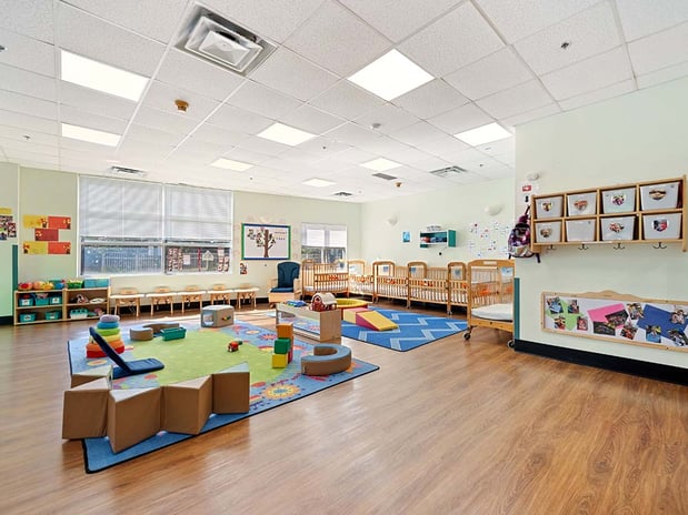 Images Westwood Knowledge Beginnings