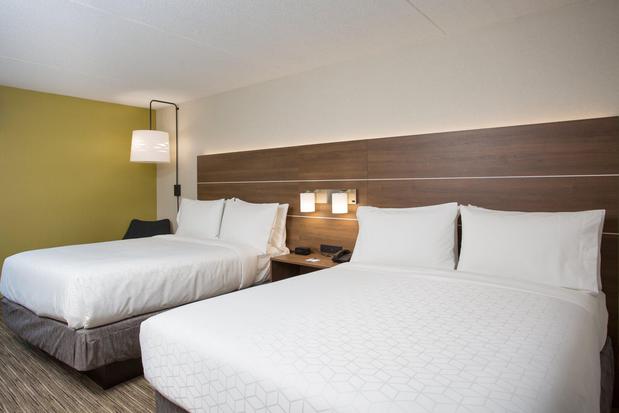 Images Holiday Inn Express Chelmsford, an IHG Hotel