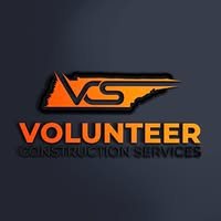 Volunteer Construction Services