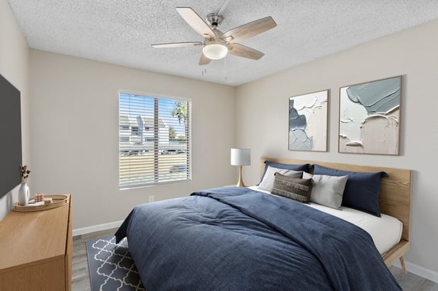 Images Rise Camelback