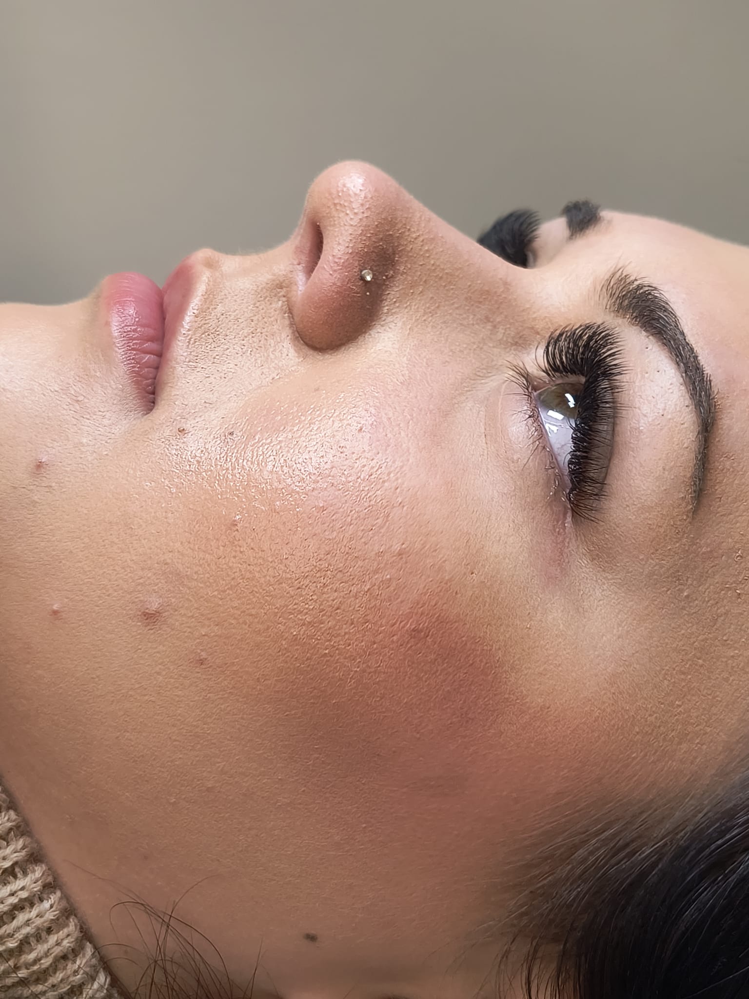 Images Claudia_beautylash