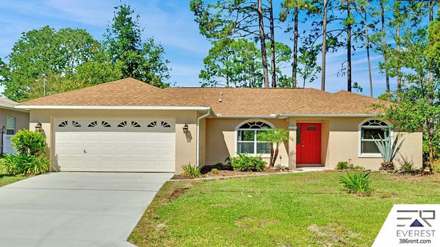 Images Everest Property Management