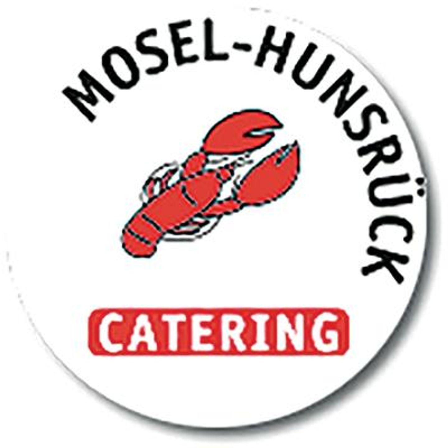 Mosel-Hunsrueck Catering in Detzem