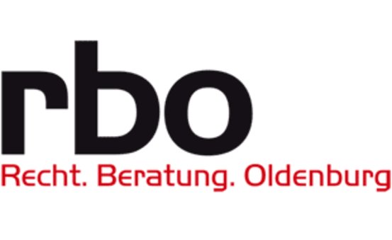Fotos - rbo – Rechtsanwälte und Notarin - 2