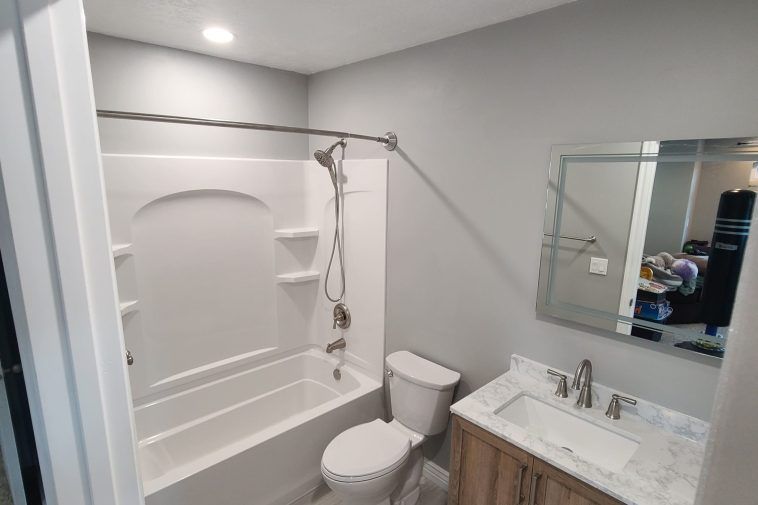Images CWM Remodeling & Repair