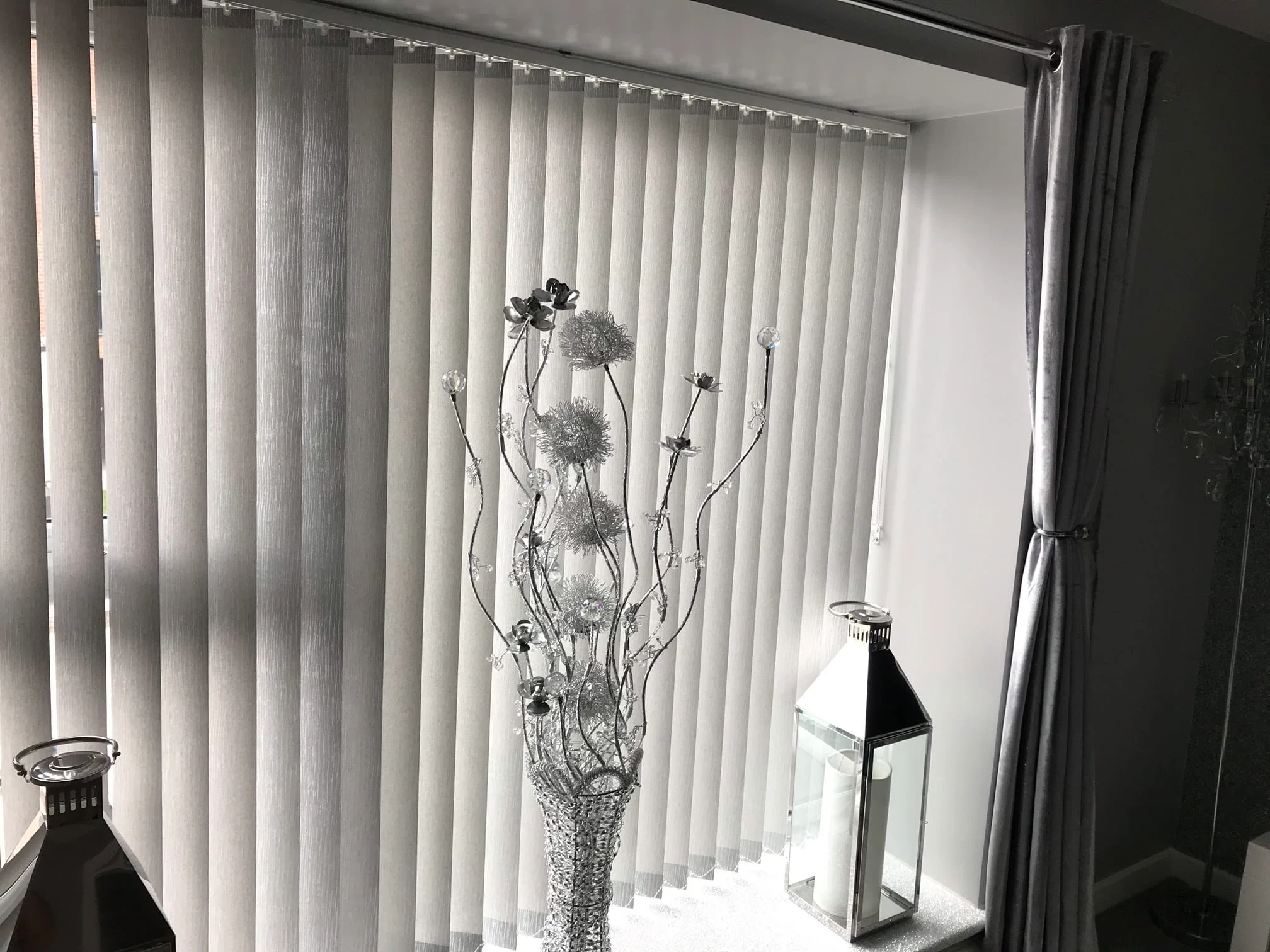 Images Beautiful Blinds Ltd