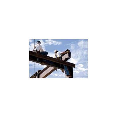 Images Gitiesse Carpenterie Srl