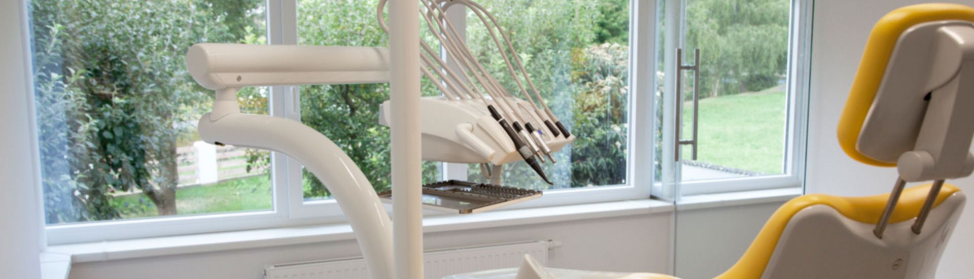 Dr. Elisabeth Zumann, Graf Erdödystraße 25 in Oberwart