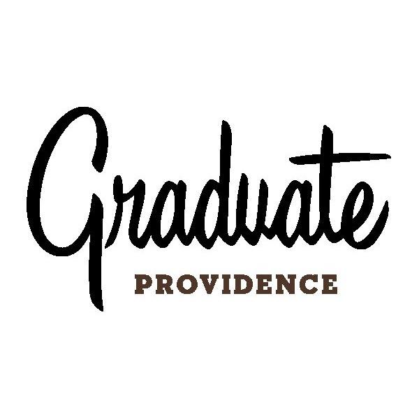 Graduate Providence