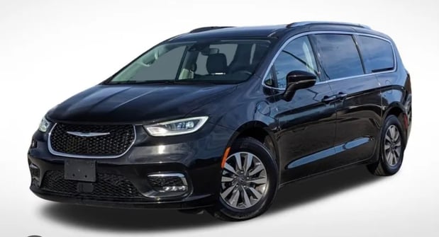 Images Classic City Transportation