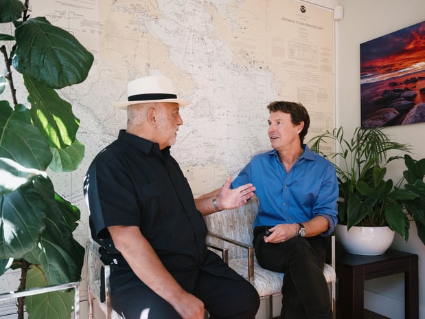Images Santa Rosa Dental Suite
