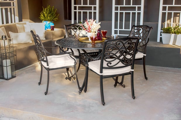 Images Rooms To Go Patio