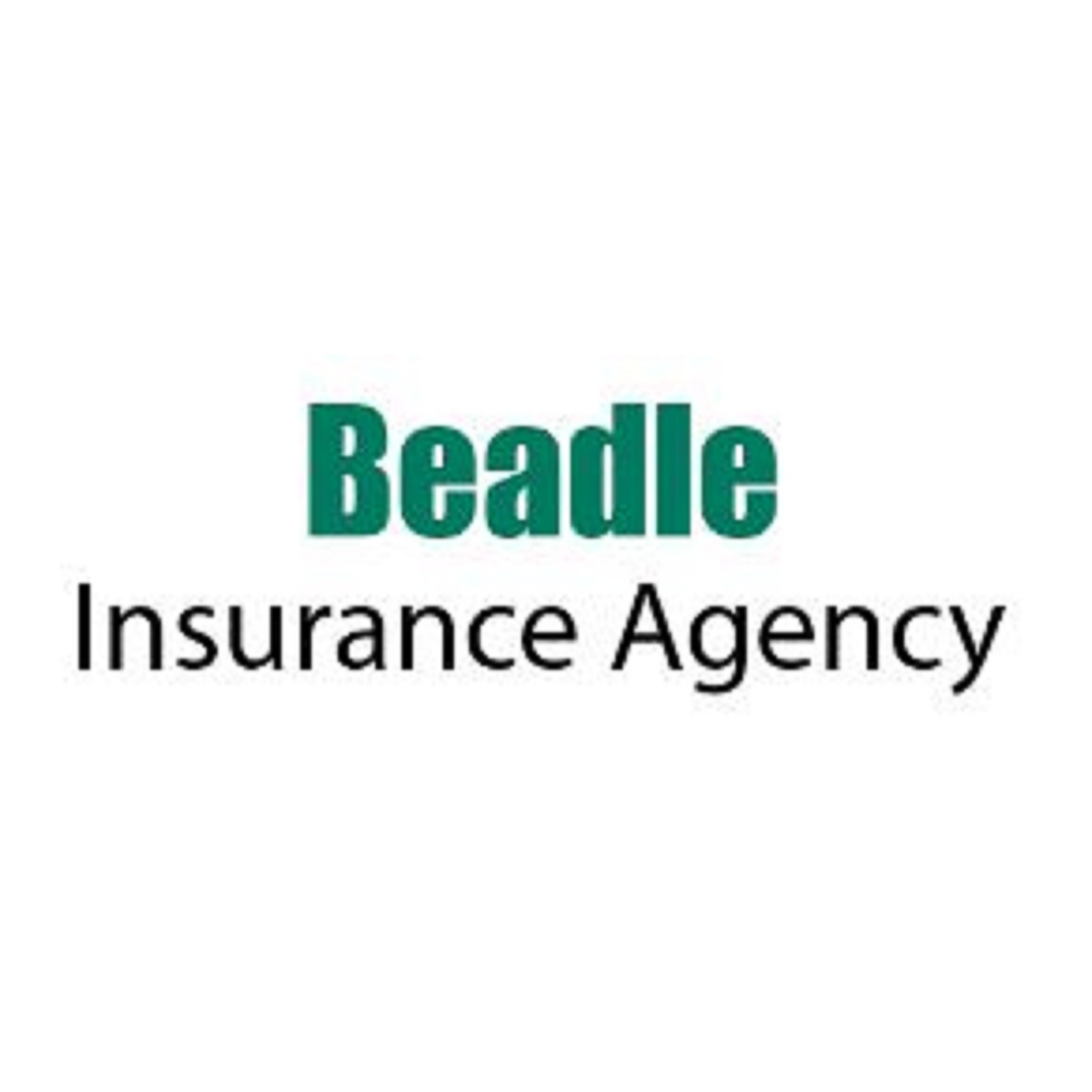 Beadle Insurance Agency - Lubbock, TX 79424 - (806)798-7900 | ShowMeLocal.com