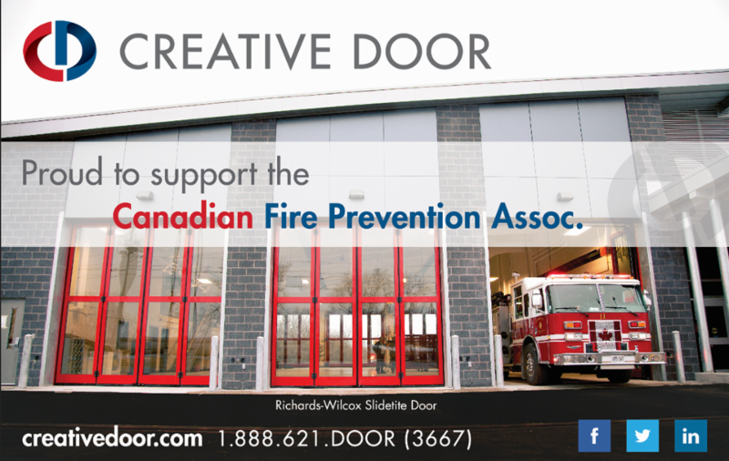 Creative Door Services - Edmonton, AB T5V 1R9 - (780)483-1789 | ShowMeLocal.com