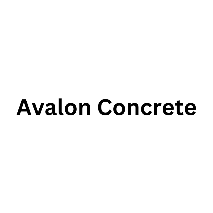 Avalon Concrete Contractors Ltd