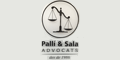 Images Pallí & Sala Advocats
