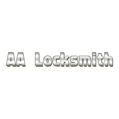 AA Locksmith