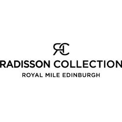 Radisson Collection Hotel, Royal Mile Edinburgh - Edinburgh, Midlothian EH1 1AD - 01312 206666 | ShowMeLocal.com