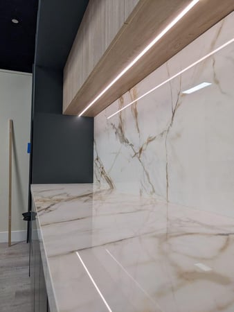 Images FMD Cabinets