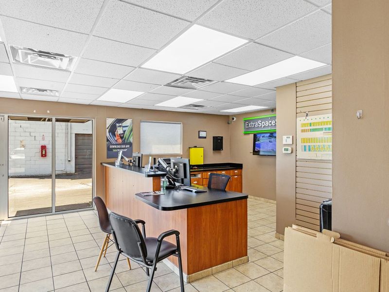 Office 