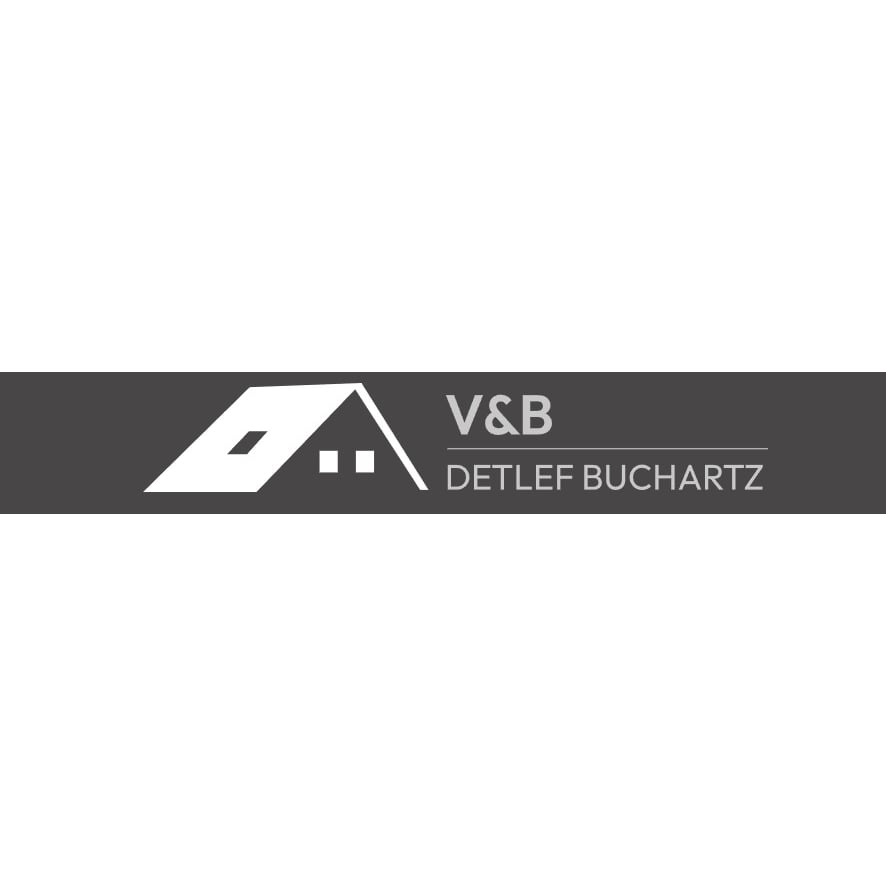 V&B Bauunternehmung & Gartenbau in Meerbusch - Logo