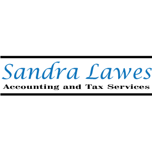 Sandra Lawes Accounting & Tax Services
