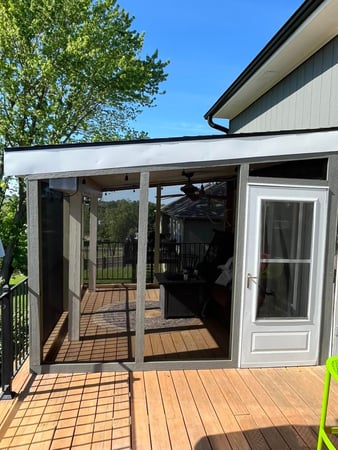 Images Decknology LLC