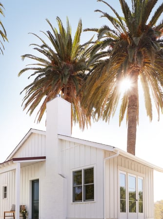 Images The Inn at Mattei's Tavern, Auberge Collection