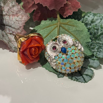 Images 買取専門店  KOMEHYO  (コメ兵)  広島三越