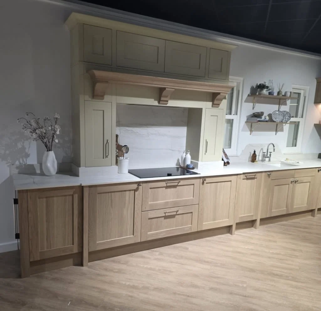 Images Grand Kitchens Bedrooms and Bathrooms Interiors UK Co
