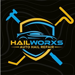 Hailworxs LLC