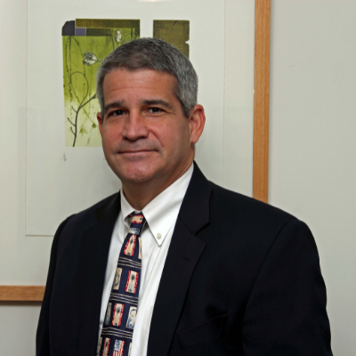 Eric Mead World Insurance Broker