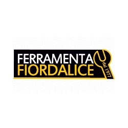 Ferramenta Fiordalice Logo