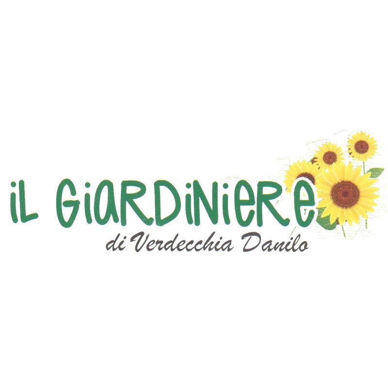 Images Il Giardiniere