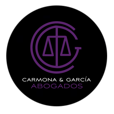 Carmona & Garcia Abogados Badajoz